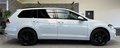 Daumennagel 4 - Volkswagen Golf VII Variant AHK|PDC|ACC|LED
