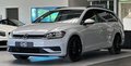 Daumennagel 3 - Volkswagen Golf VII Variant AHK|PDC|ACC|LED