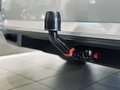 Daumennagel 23 - Volkswagen Golf VII Variant AHK|PDC|ACC|LED