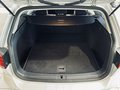 Daumennagel 22 - Volkswagen Golf VII Variant AHK|PDC|ACC|LED