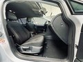 Daumennagel 10 - Volkswagen Golf VII Variant AHK|PDC|ACC|LED