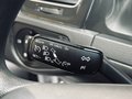 Daumennagel 16 - Volkswagen Golf VII Variant AHK|PDC|ACC|LED