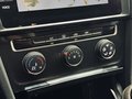 Daumennagel 17 - Volkswagen Golf VII Variant AHK|PDC|ACC|LED