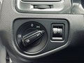 Daumennagel 19 - Volkswagen Golf VII Variant AHK|PDC|ACC|LED