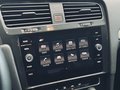 Daumennagel 15 - Volkswagen Golf VII Variant AHK|PDC|ACC|LED