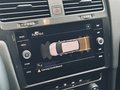 Daumennagel 14 - Volkswagen Golf VII Variant AHK|PDC|ACC|LED