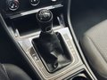 Daumennagel 13 - Volkswagen Golf VII Variant AHK|PDC|ACC|LED