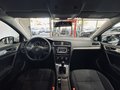 Daumennagel 11 - Volkswagen Golf VII Variant AHK|PDC|ACC|LED