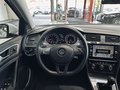 Daumennagel 12 - Volkswagen Golf VII Variant AHK|PDC|ACC|LED