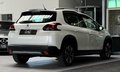 Daumennagel 5 - Peugeot 2008 Allure KAMERA|NAVI|CARPLAY|