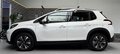 Daumennagel 8 - Peugeot 2008 Allure KAMERA|NAVI|CARPLAY|
