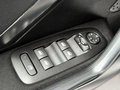 Daumennagel 26 - Peugeot 2008 Allure KAMERA|NAVI|CARPLAY|