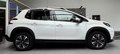 Daumennagel 4 - Peugeot 2008 Allure KAMERA|NAVI|CARPLAY|
