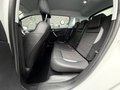 Daumennagel 13 - Peugeot 2008 Allure KAMERA|NAVI|CARPLAY|