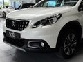 Daumennagel 9 - Peugeot 2008 Allure KAMERA|NAVI|CARPLAY|