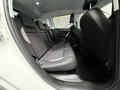 Daumennagel 12 - Peugeot 2008 Allure KAMERA|NAVI|CARPLAY|