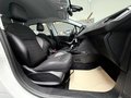 Daumennagel 11 - Peugeot 2008 Allure KAMERA|NAVI|CARPLAY|