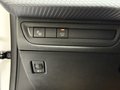 Daumennagel 25 - Peugeot 2008 Allure KAMERA|NAVI|CARPLAY|