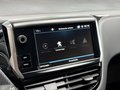 Daumennagel 16 - Peugeot 2008 Allure KAMERA|NAVI|CARPLAY|