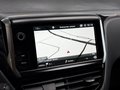 Daumennagel 17 - Peugeot 2008 Allure KAMERA|NAVI|CARPLAY|