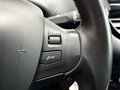 Daumennagel 22 - Peugeot 2008 Allure KAMERA|NAVI|CARPLAY|