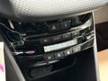 Daumennagel 23 - Peugeot 2008 Allure KAMERA|NAVI|CARPLAY|