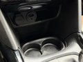 Daumennagel 24 - Peugeot 2008 Allure KAMERA|NAVI|CARPLAY|