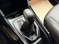 Daumennagel 19 - Peugeot 2008 Allure KAMERA|NAVI|CARPLAY|