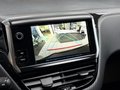 Daumennagel 18 - Peugeot 2008 Allure KAMERA|NAVI|CARPLAY|