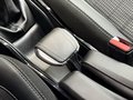 Daumennagel 20 - Peugeot 2008 Allure KAMERA|NAVI|CARPLAY|