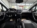 Daumennagel 15 - Peugeot 2008 Allure KAMERA|NAVI|CARPLAY|