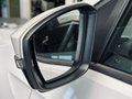 Daumennagel 10 - Volkswagen T-Cross Basis SPUR|SHZ|PDC|TEMPOMAT|NAVI|