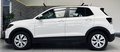 Daumennagel 8 - Volkswagen T-Cross Basis SPUR|SHZ|PDC|TEMPOMAT|NAVI|