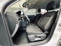 Daumennagel 13 - Volkswagen T-Cross Basis SPUR|SHZ|PDC|TEMPOMAT|NAVI|