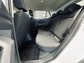 Daumennagel 16 - Volkswagen T-Cross Basis SPUR|SHZ|PDC|TEMPOMAT|NAVI|