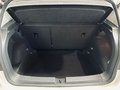 Daumennagel 29 - Volkswagen T-Cross Basis SPUR|SHZ|PDC|TEMPOMAT|NAVI|