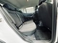 Daumennagel 15 - Volkswagen T-Cross Basis SPUR|SHZ|PDC|TEMPOMAT|NAVI|