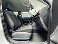 Daumennagel 14 - Volkswagen T-Cross Basis SPUR|SHZ|PDC|TEMPOMAT|NAVI|