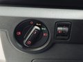Daumennagel 25 - Volkswagen T-Cross Basis SPUR|SHZ|PDC|TEMPOMAT|NAVI|