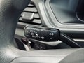 Daumennagel 22 - Volkswagen T-Cross Basis SPUR|SHZ|PDC|TEMPOMAT|NAVI|