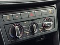 Daumennagel 21 - Volkswagen T-Cross Basis SPUR|SHZ|PDC|TEMPOMAT|NAVI|