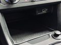 Daumennagel 23 - Volkswagen T-Cross Basis SPUR|SHZ|PDC|TEMPOMAT|NAVI|