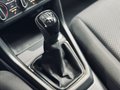 Daumennagel 20 - Volkswagen T-Cross Basis SPUR|SHZ|PDC|TEMPOMAT|NAVI|
