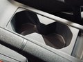 Daumennagel 26 - Volkswagen T-Cross Basis SPUR|SHZ|PDC|TEMPOMAT|NAVI|