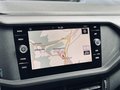 Daumennagel 17 - Volkswagen T-Cross Basis SPUR|SHZ|PDC|TEMPOMAT|NAVI|