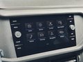 Daumennagel 18 - Volkswagen T-Cross Basis SPUR|SHZ|PDC|TEMPOMAT|NAVI|