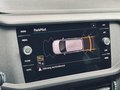Daumennagel 19 - Volkswagen T-Cross Basis SPUR|SHZ|PDC|TEMPOMAT|NAVI|