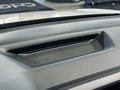 Daumennagel 28 - Volkswagen T-Cross Basis SPUR|SHZ|PDC|TEMPOMAT|NAVI|