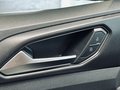 Daumennagel 27 - Volkswagen T-Cross Basis SPUR|SHZ|PDC|TEMPOMAT|NAVI|