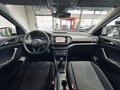 Daumennagel 11 - Volkswagen T-Cross Basis SPUR|SHZ|PDC|TEMPOMAT|NAVI|
